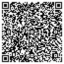 QR code with TLC Child Care Center contacts
