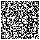 QR code with Army National Guard PA contacts
