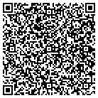 QR code with I & I Engineering Inc contacts