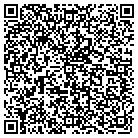 QR code with Tremont Area Public Library contacts