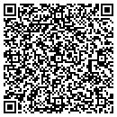 QR code with Leitzel Picture Framing contacts