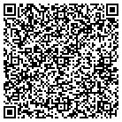 QR code with Charles J Abbott MD contacts