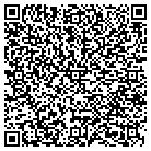 QR code with Dodge Audio Visual Consultants contacts