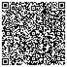 QR code with Erie County Juvenile Probation contacts