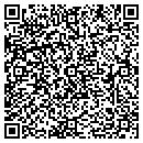 QR code with Planet Harp contacts