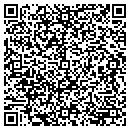 QR code with Lindsay's Place contacts