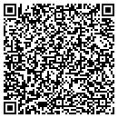 QR code with Novick Chemical Co contacts