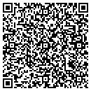 QR code with Art Of Paper contacts