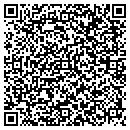 QR code with Avonmore Public Library contacts
