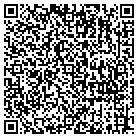 QR code with Overland Financial Network Inc contacts