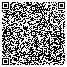 QR code with W Edmund Magann Jr DDS contacts