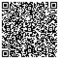 QR code with Joseph M Belovich contacts