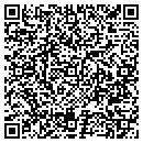 QR code with Victor Auto Center contacts