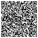 QR code with Stevie B's Pizza contacts