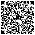 QR code with Everett Trimble contacts