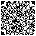 QR code with Hollis Properties contacts
