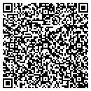 QR code with Accent Hair Designs contacts