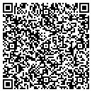 QR code with Quiznos Sub contacts