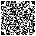 QR code with Sand Trap contacts