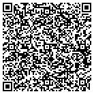 QR code with Curtis L Barmby DDS contacts