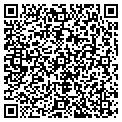 QR code with P& BS Video Center contacts