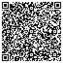 QR code with Shear Unity Salon contacts