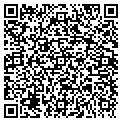 QR code with Tom Walls contacts