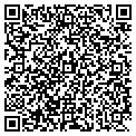QR code with Meridian Abstract PC contacts