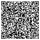 QR code with Ease-E-Rider contacts