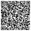 QR code with Robert Fulton contacts