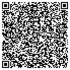 QR code with Linglestown Life United Meth contacts
