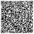 QR code with Shoemaker-Kusko Tstg Prep Services contacts