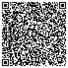 QR code with Betty Lou's Gas & Goodies contacts