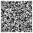 QR code with Coopersburg Police Department contacts