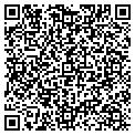 QR code with Ainsman David I contacts