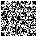 QR code with Cummins Coffee Connection contacts