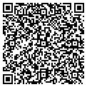 QR code with Thomas Jos Lynch CPA contacts