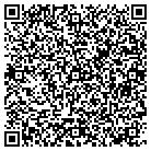 QR code with Brendan Abstract Co Inc contacts