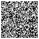 QR code with Dan's Automotive contacts