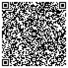 QR code with Communication Creation Cafe contacts
