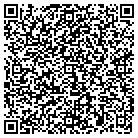 QR code with Polish Falcons Of America contacts