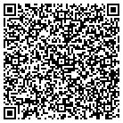 QR code with Main Street Kitchens & Baths contacts