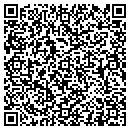 QR code with Mega Design contacts