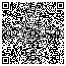 QR code with Biller's Masonry contacts