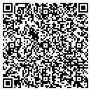 QR code with Oglesbys Painting Plus contacts
