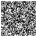 QR code with Clayton Petermen contacts