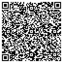 QR code with Genesis Association contacts