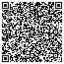QR code with Barry J Kaplan contacts