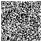 QR code with Progressive Family Eyecare contacts