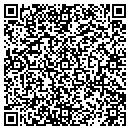 QR code with Design Concept Marketing contacts